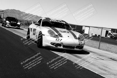 media/May-06-2023-PCA San Diego (Sat) [[abb7014659]]/Around the Pits/